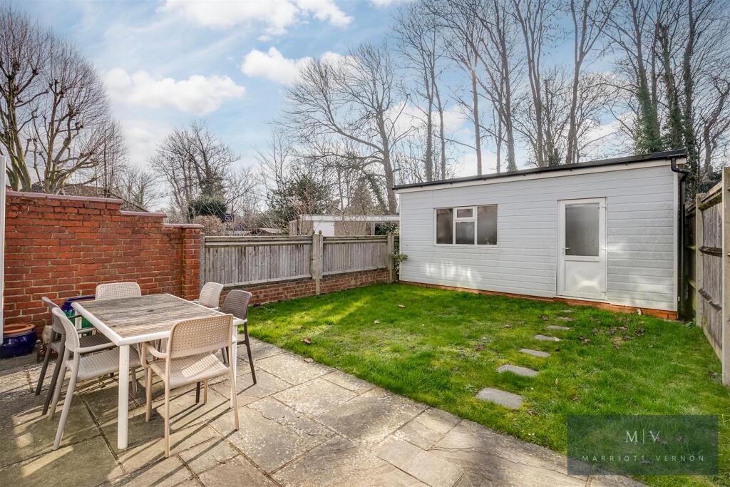 Bute Gardens 52 MV-8.jpg