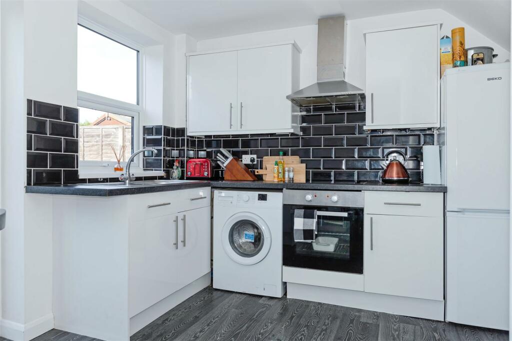 For Sale by Aspire Residential - Bramble Lane