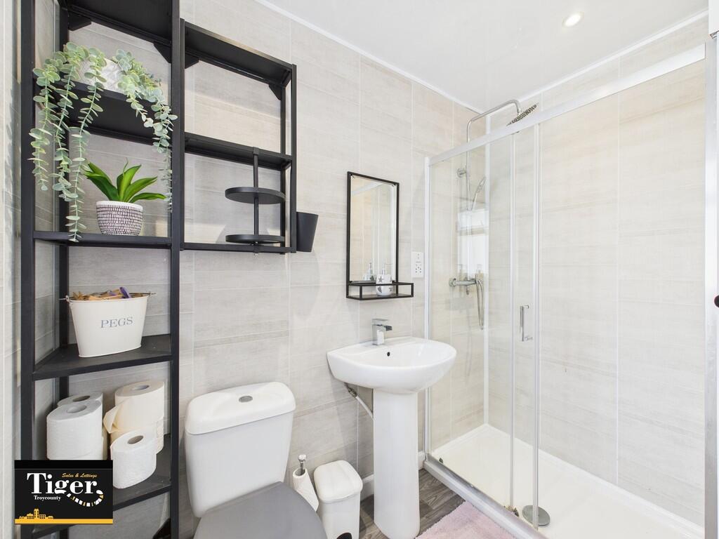 CAM03440G0-PR0307...