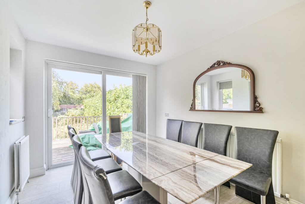 1356592-10-68cc0a...