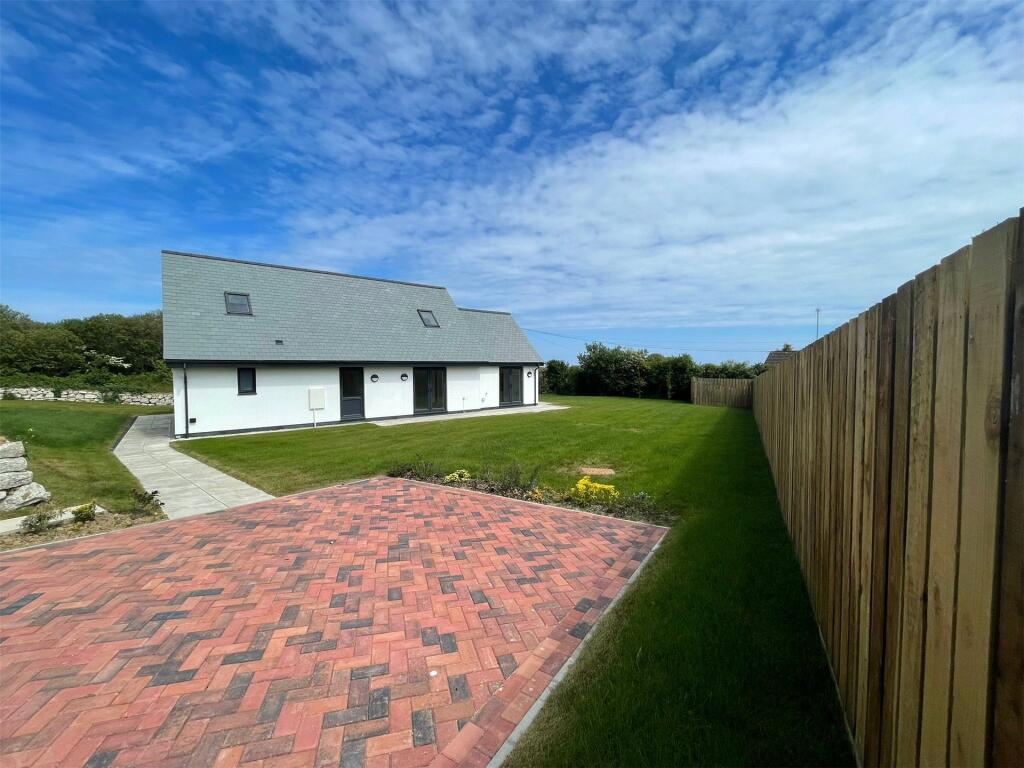 Plot 6