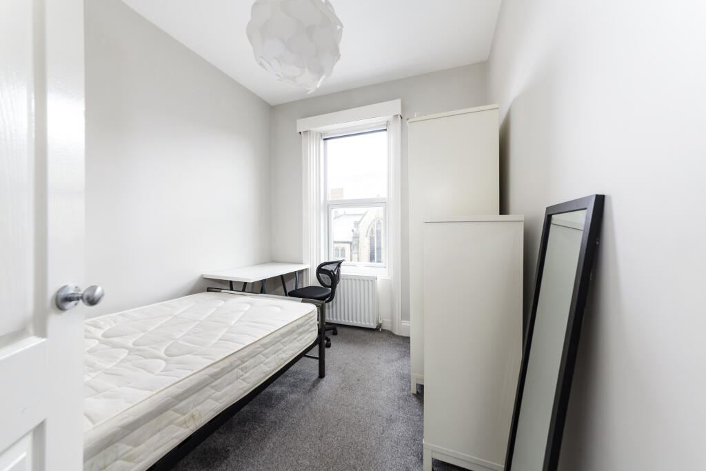 30 thornleigh road_U