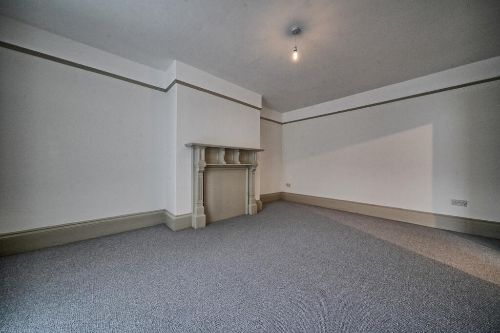 Bedroom No.1