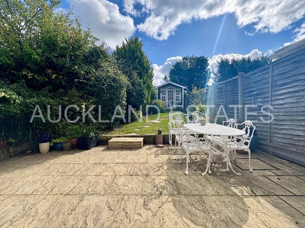 IMG_7438-17576852...