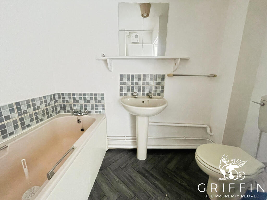 3d198c51wefregbtrjhyutkjuy