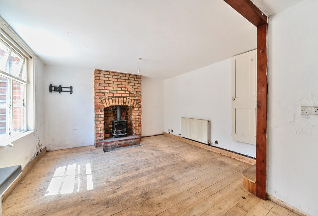 1297124-6-682dde4...