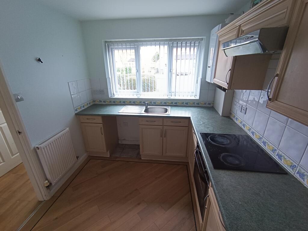 Kitchen (2)
