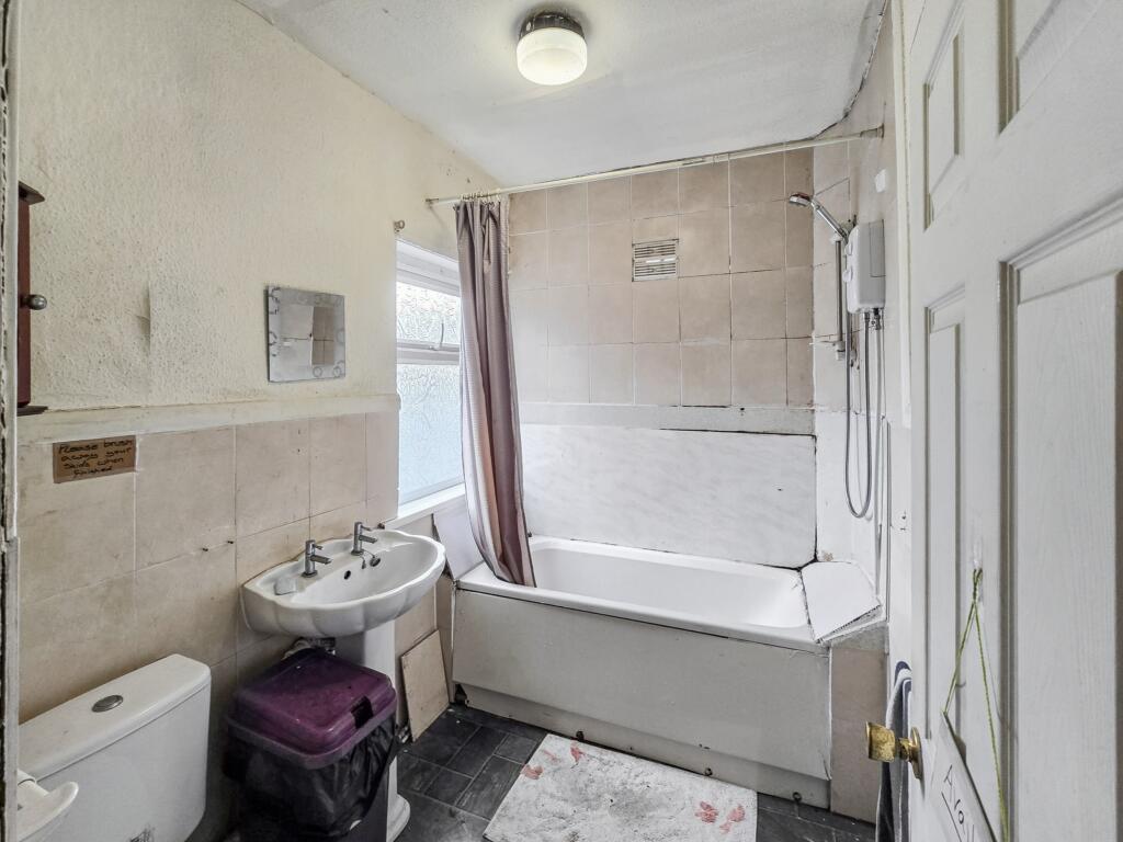 20250920065258 20250919 142823 Xwih6 T202509241101.jpg