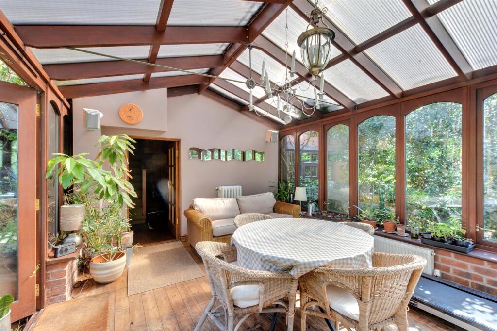 Conservatory_ (1).jpeg