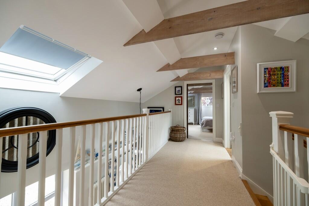 1440px-Elm Farm H...