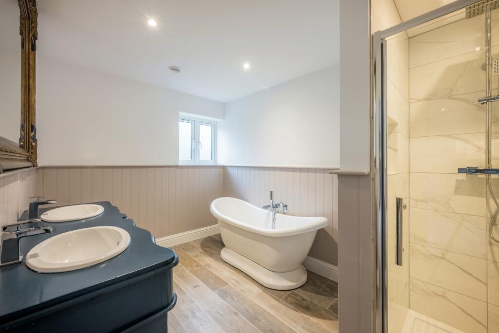 Southlands-19