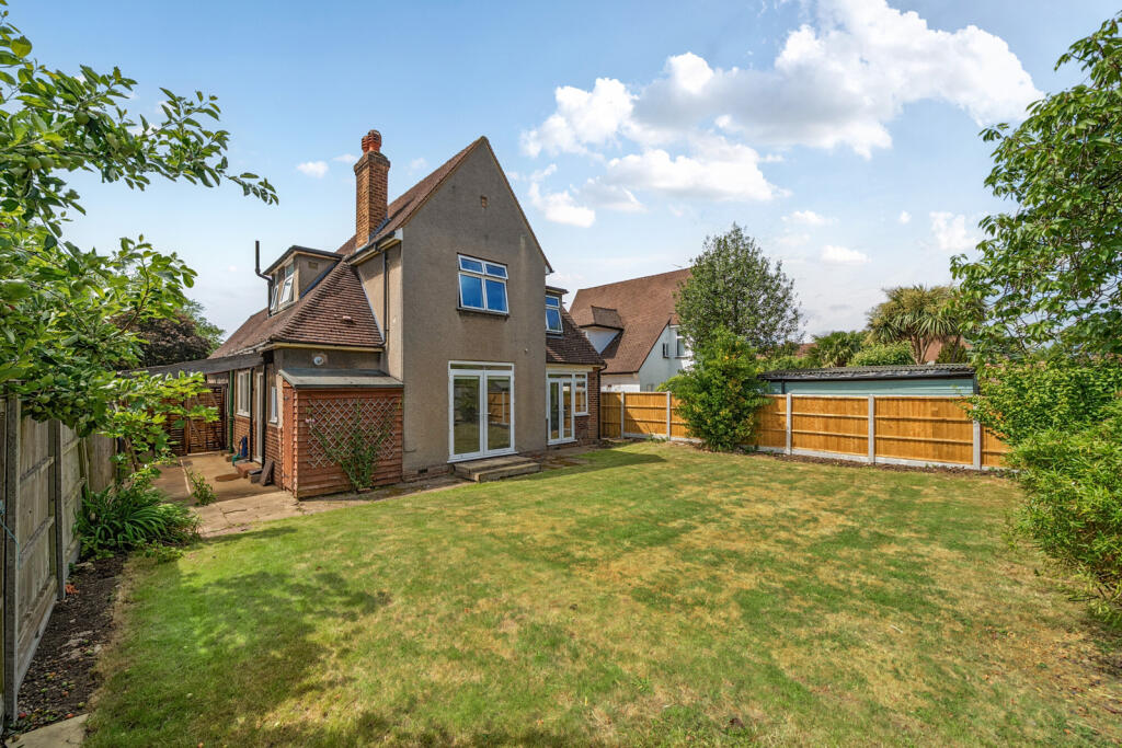 1314815-25-685aa0...