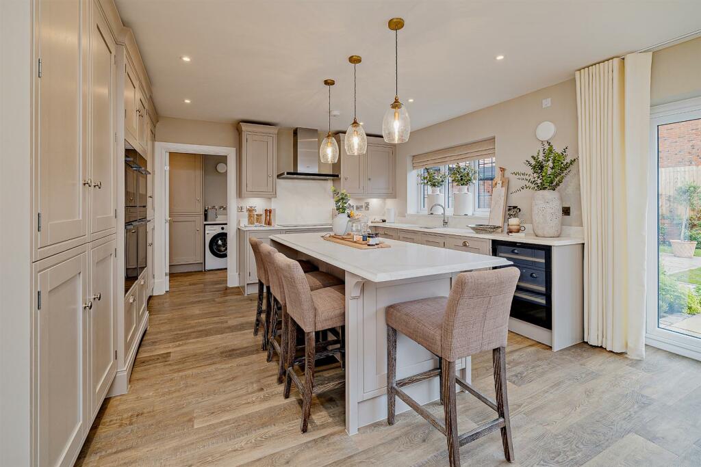 8627223-stills-interior12(1)-800.jpg