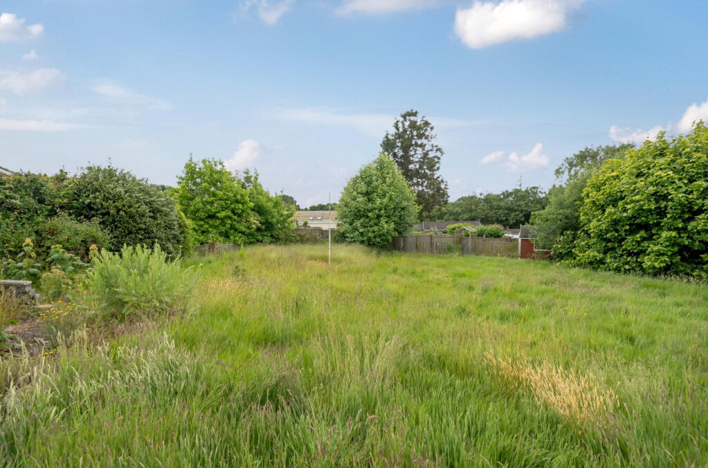 1304218-10-68405d...