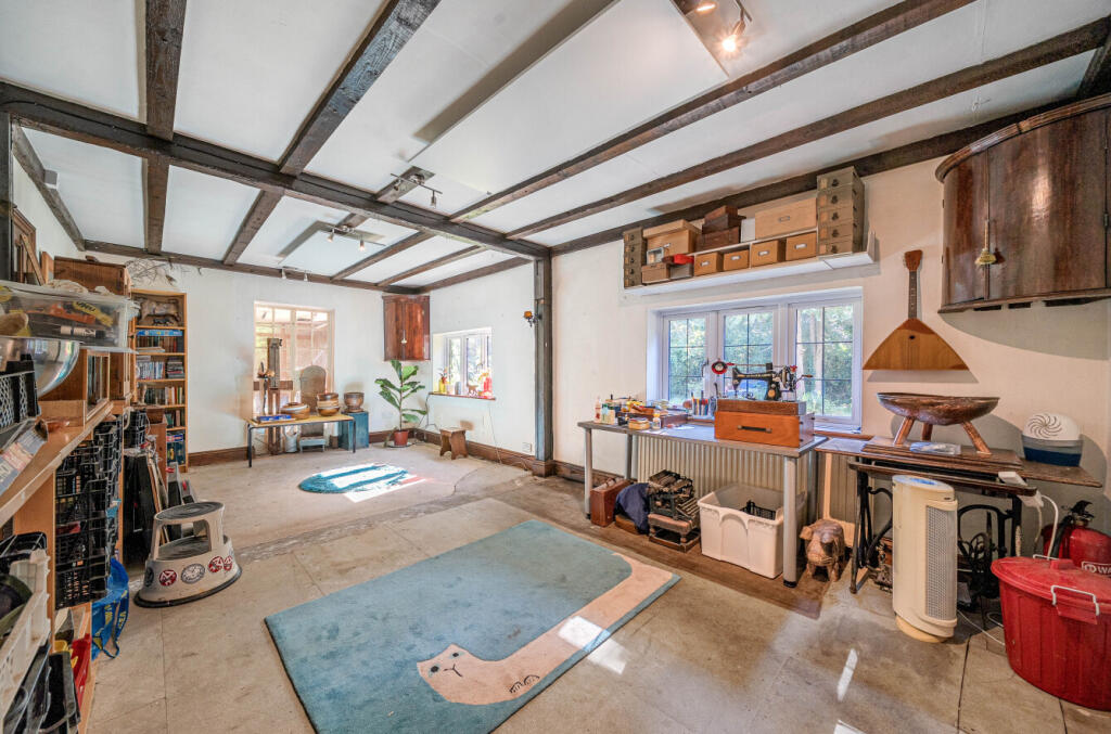 1324840-9-6870e6f...