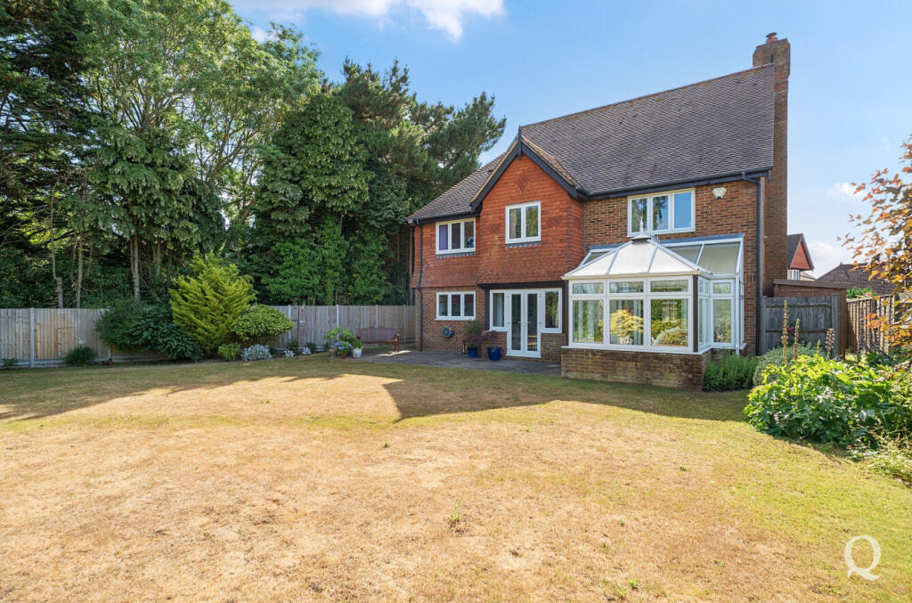 e8a811c7-e021-40e...