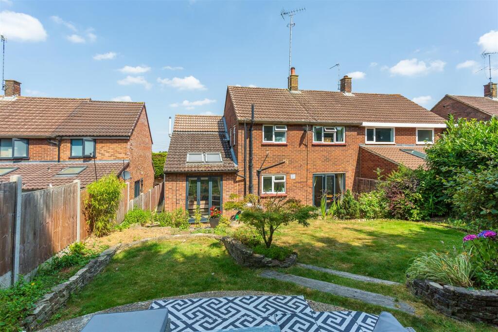 6 Molescroft (1037 of 44).jpg