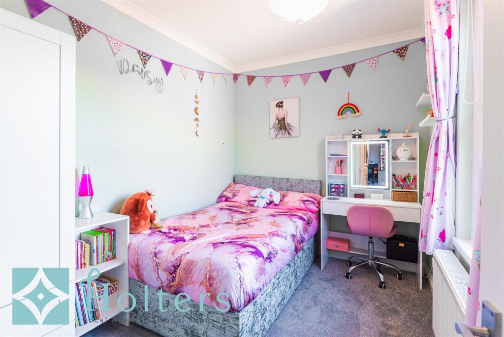 3 irfon Road, Builth Wells-01.jpg