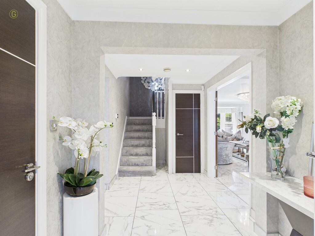 CAM03830G0-PR0225...