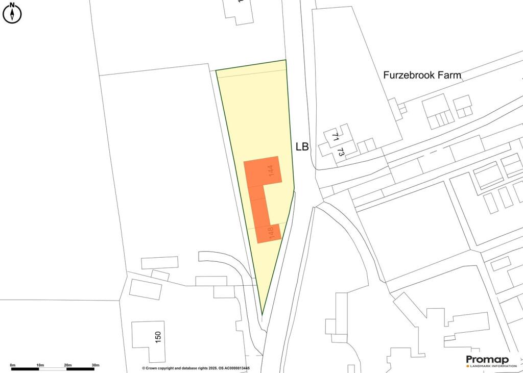 Promap-3225015-3321364-750-0.jpg