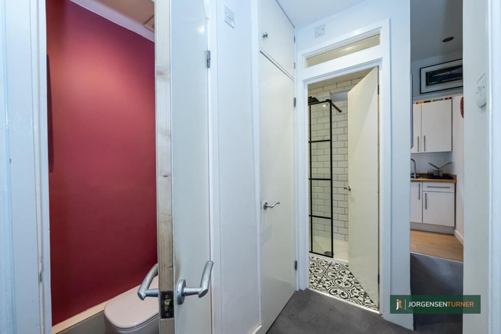 Hallway Two.jpg
