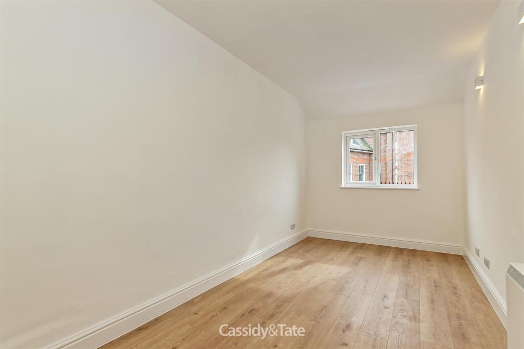 1eVictoriaChambers-19.jpg