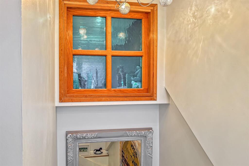 5NectonRoad-28.jpg