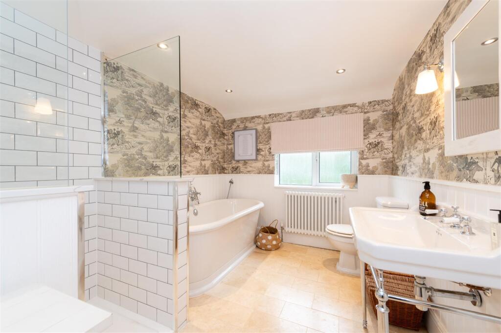 Conningswick Farm-12.JPG