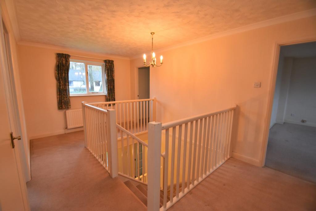 Bolham - Tiverton