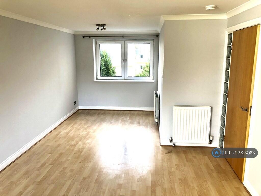 Livingroom 1