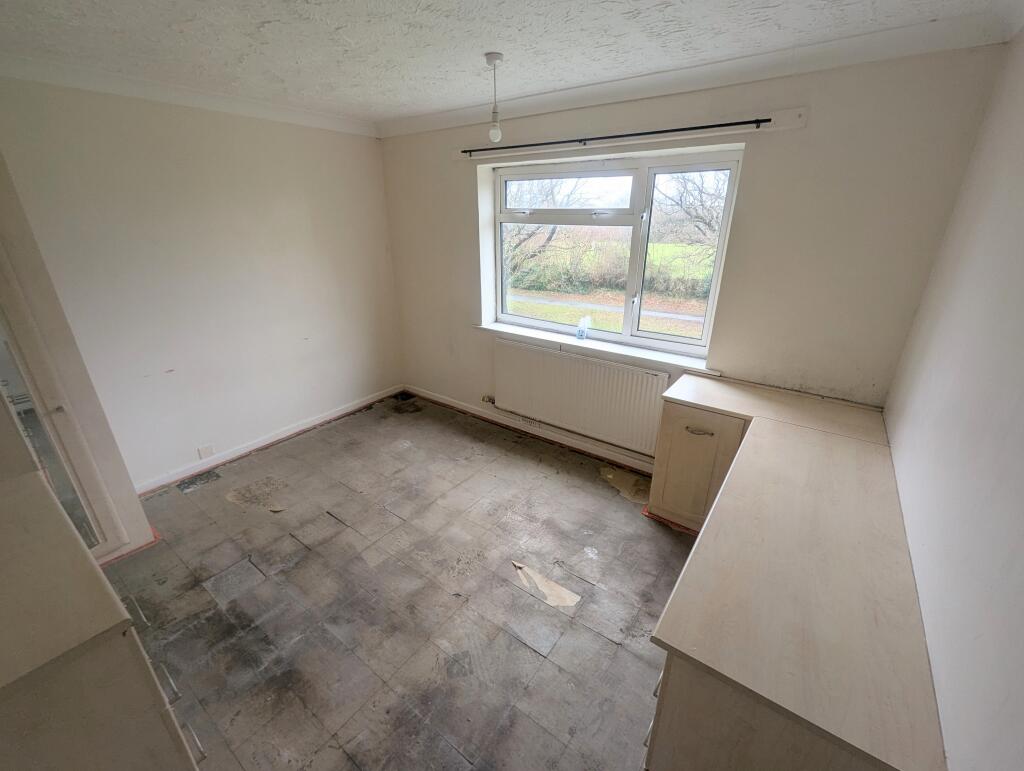 PXL 20250220 103641554 T202502241845.jpg