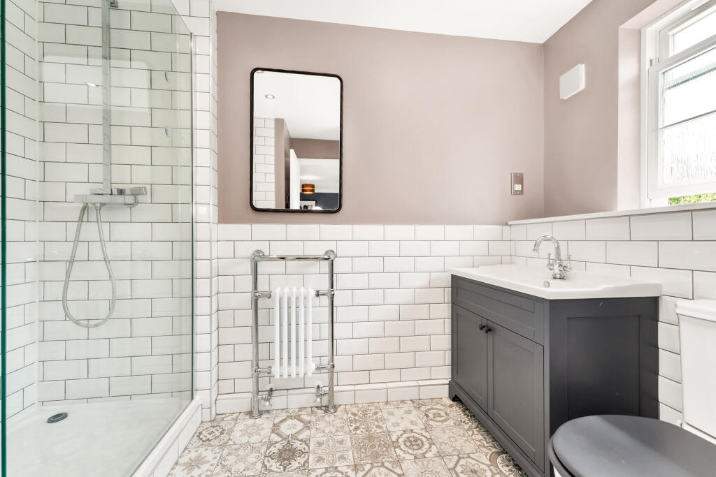 29 Orchard Way, Cambourne (20)