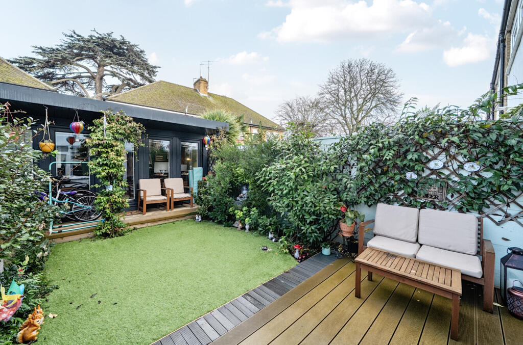 1386763-10-6932b6...