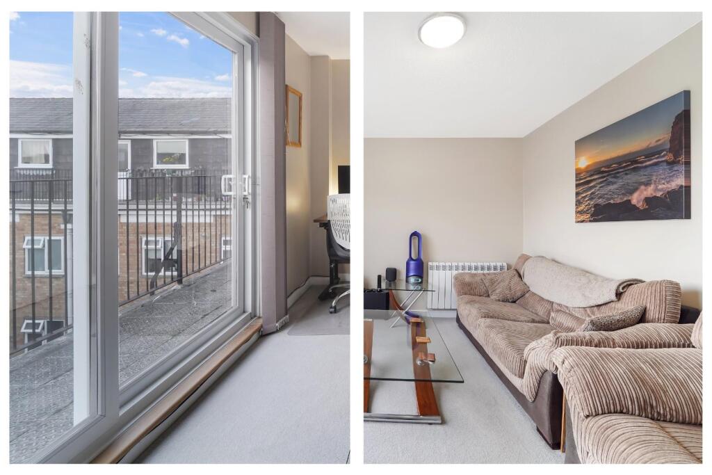 PACKHAM COURT (1).jpg