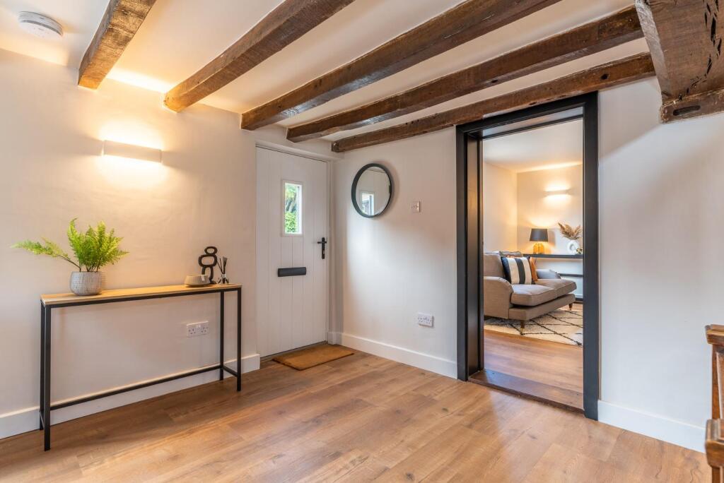 BrooksideHouse21.jpg