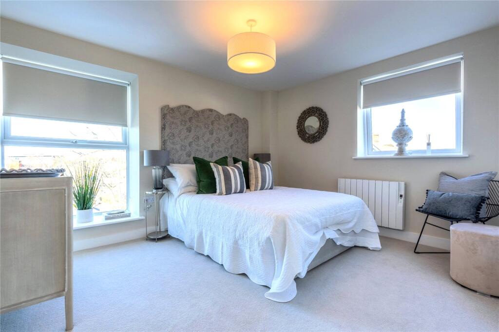 Picture No. 36