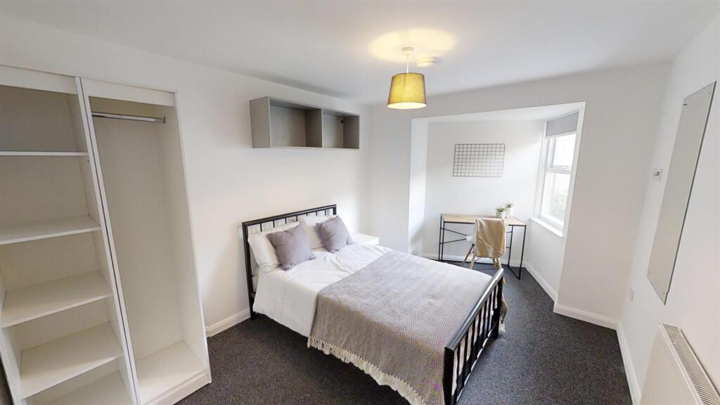 Flat-3-7-Piccadilly-Place-Bath-09162024_100833.jpg