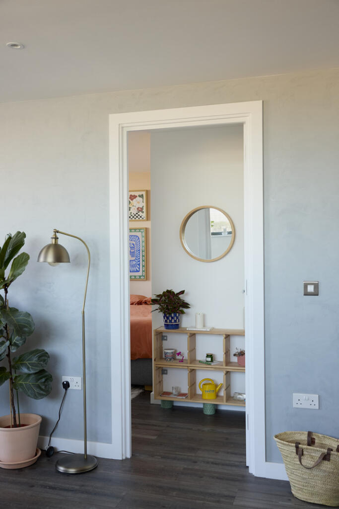 304211 - TMH_AGATE HOUSE_11.JPG