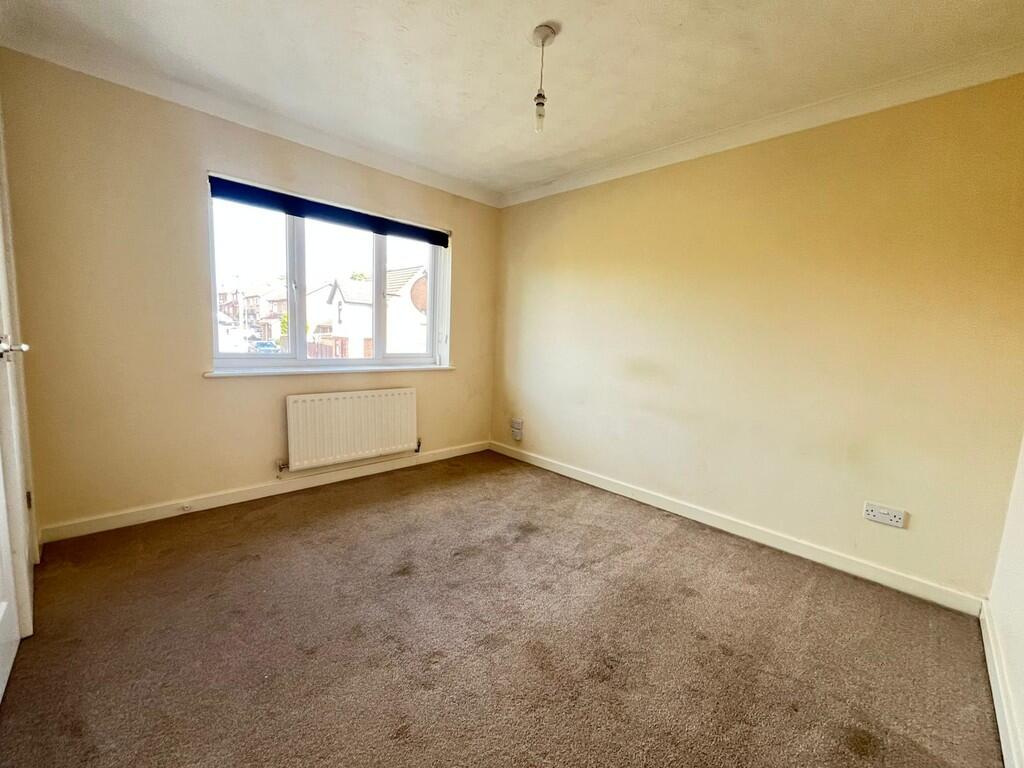 WhatsApp Image 20...