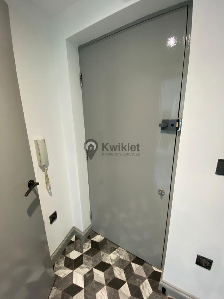 eZy Watermark_19-02-2025_03-07-59-6370PM.jpeg