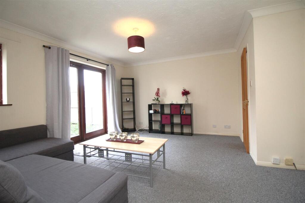 living room.JPG