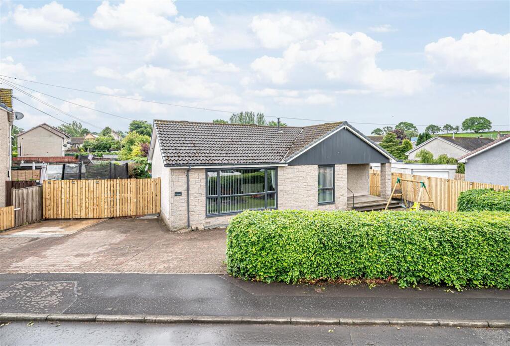 untitled (2 of 1).JPG