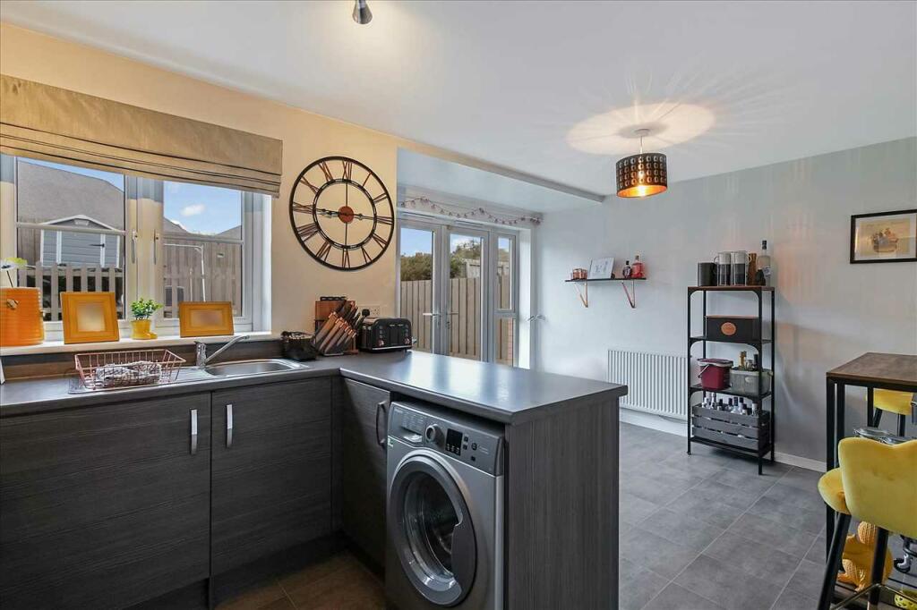 Kitchen Area (3)