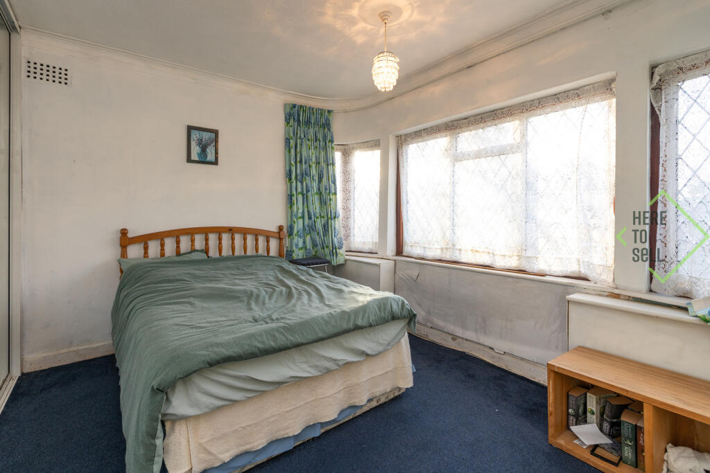 125ParkRoad007