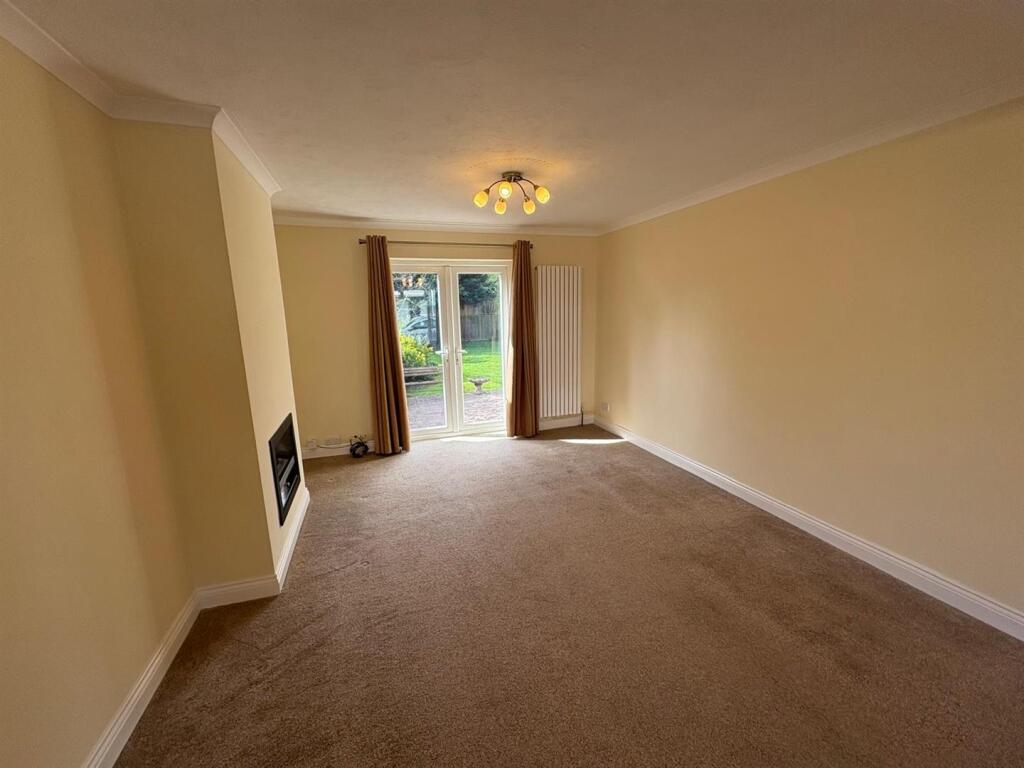 PHOTO-2025-04-01-08-47-29 (4).jpg