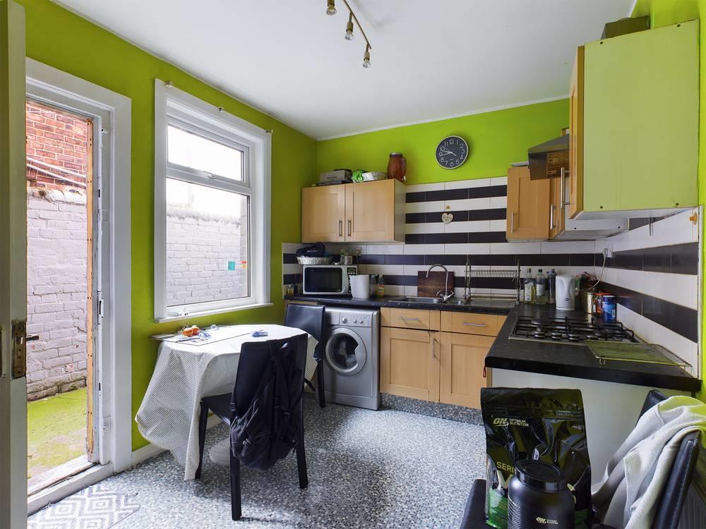 CAM00510P1-PR0055-STILL03-thumbnail-1000x750-70.jp