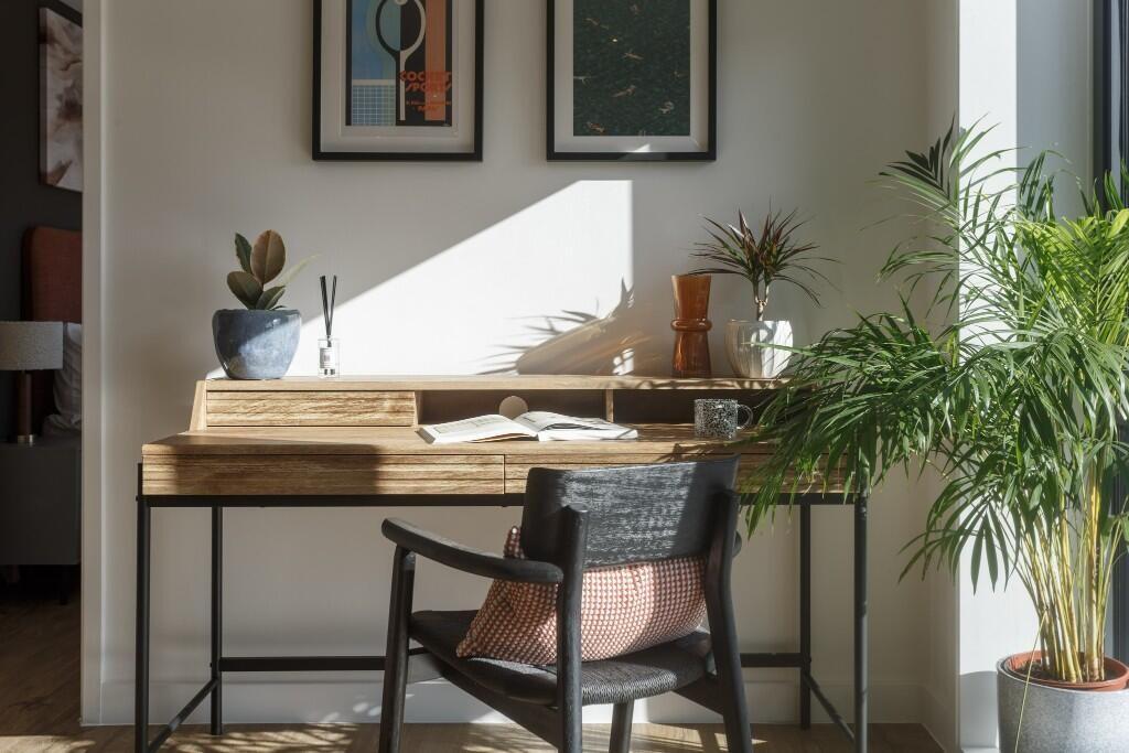 Saxton Lane, Leeds, West Yorkshire, LS9