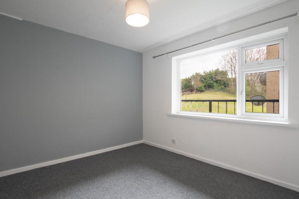 27 The Greenway (5 of 6).jpg