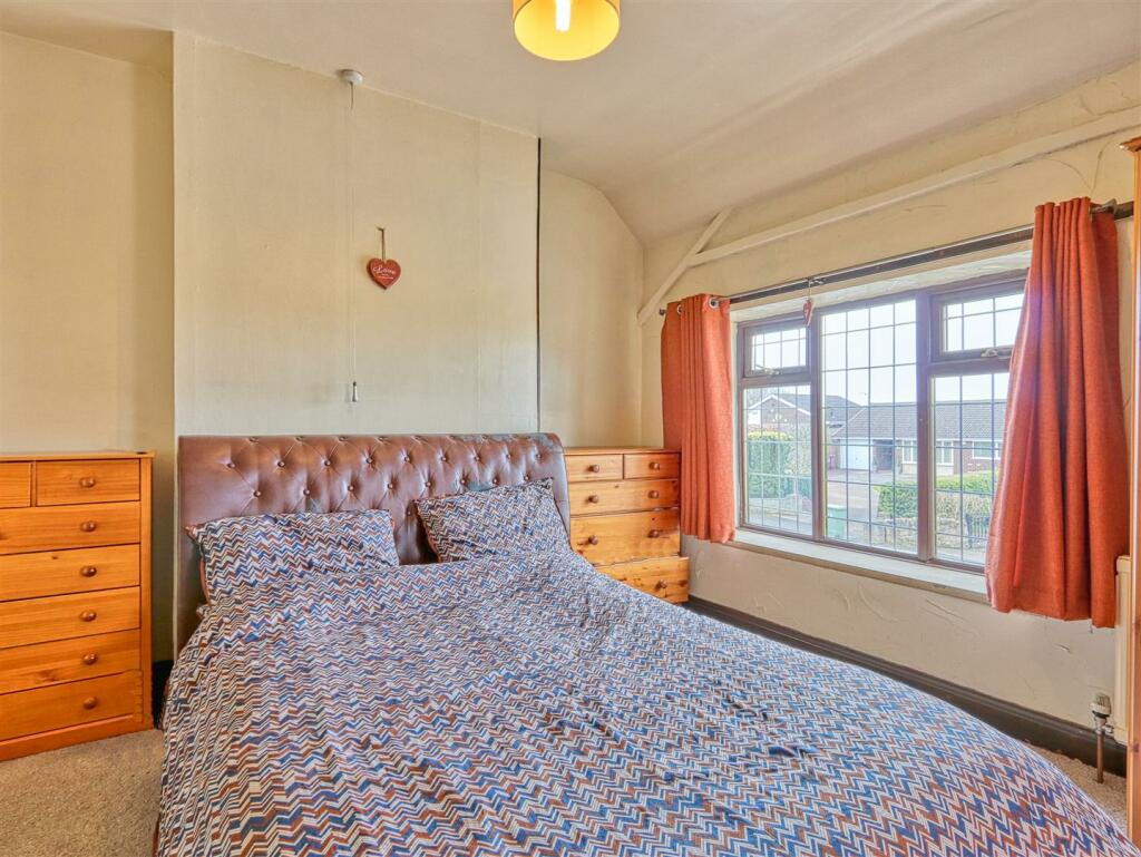 bed 1