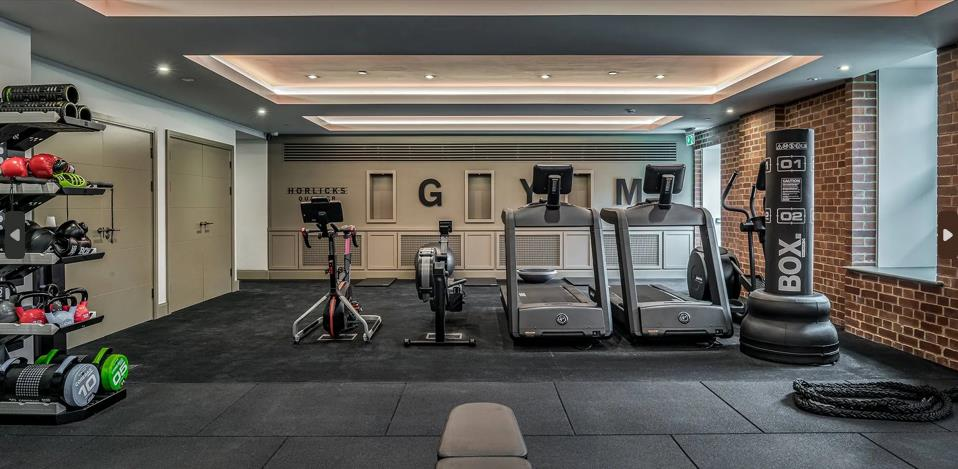 Screenshot 2024-04-20 141311.png